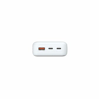 Powerbank D-Link DPP-201 Wit 20000 mAh 7