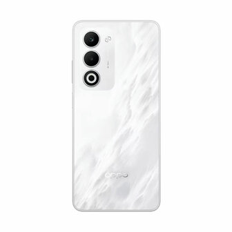 Smartphone Oppo A5 5G 6,67&quot; Octa Core 4 GB RAM 128 GB Wit 3