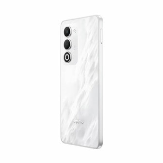 Smartphone Oppo A5 5G 6,67&quot; Octa Core 4 GB RAM 128 GB Wit 5