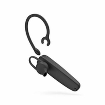 Co2-meter Hama 00184184 Zwart 7