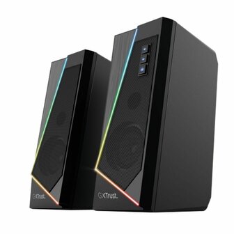 Gaming Speakers Trust GXT 609 Zoxa Bluetooth luidspreker 1