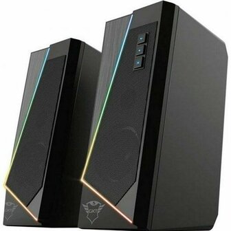 Gaming Speakers Trust GXT 609 Zoxa Bluetooth luidspreker 2