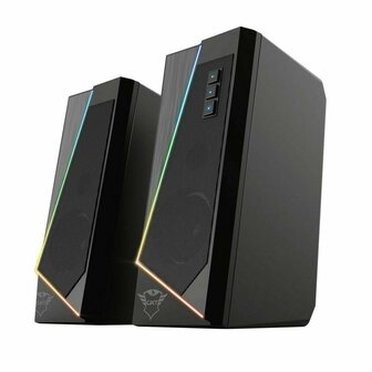 Gaming Speakers Trust GXT 609 Zoxa Bluetooth luidspreker 4