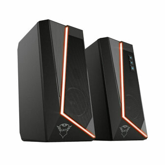 Gaming Speakers Trust GXT 609 Zoxa Bluetooth luidspreker 6