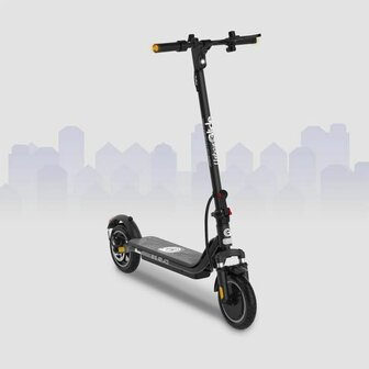 Elektrische Step Urbanglide 1
