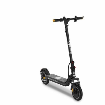 Elektrische Step Urbanglide 2