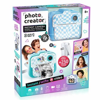 Digitale Camera Canal Toys 7