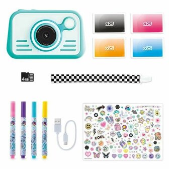 Digitale Camera Canal Toys 2