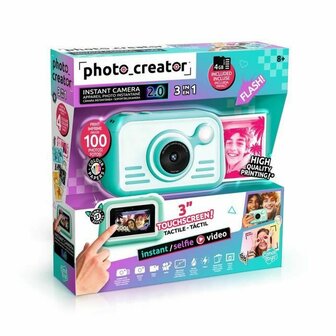 Digitale Camera Canal Toys 6