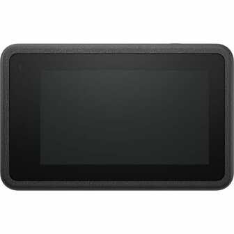 Action camera Dji Osmo Action 4 Adventure Combo Zwart 5