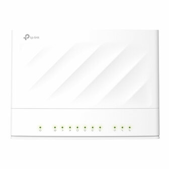 Router TP-Link AX1800 1