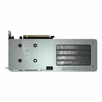 Videokaart Gigabyte GV-N506TAERO OC-8GD geforce rtx 5060 ti 8 GB GDDR6 2
