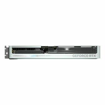 Videokaart Gigabyte GV-N506TAERO OC-8GD geforce rtx 5060 ti 8 GB GDDR6 3