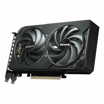 Videokaart Gigabyte 9VN506TWXO-00-G10 geforce rtx 5060 ti 16 GB GDDR7 7