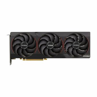 Videokaart Sparkle 1A1-S00440600G 3