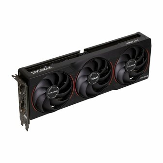 Videokaart Sparkle 1A1-S00440600G 4