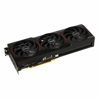 Videokaart Sparkle 1A1-S00440600G 5