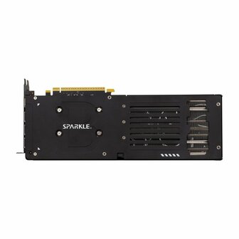 Videokaart Sparkle 1A1-S00440600G 8