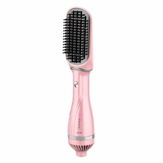 Krulijzer Demeliss 1200 W 4