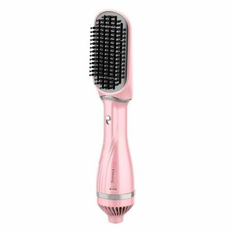 Krulijzer Demeliss 1200 W 7