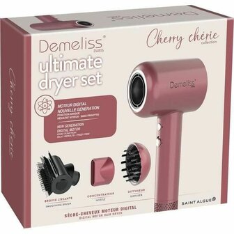 F&ouml;hn Demeliss 6