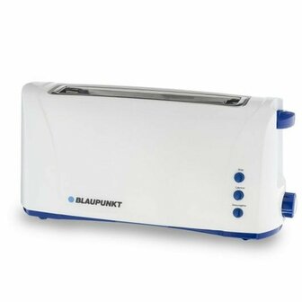 Broodrooster Blaupunkt BP4001 1000 W 1