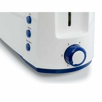 Broodrooster Blaupunkt BP4001 1000 W 4