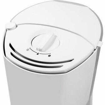 Drip Koffiemachine Melitta 1017-03 1000 W 1000 W 1 L 1,2 L 2