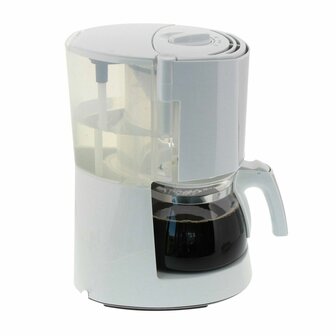 Drip Koffiemachine Melitta 1017-03 1000 W 1000 W 1 L 1,2 L 4