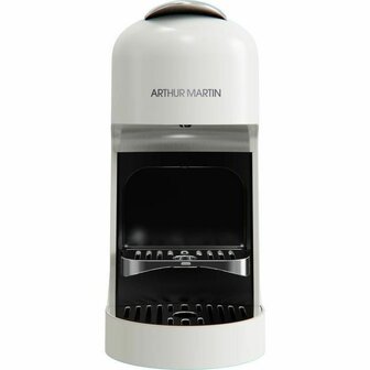 Capsule Koffiemachine Arthur Martin AMN230B 3