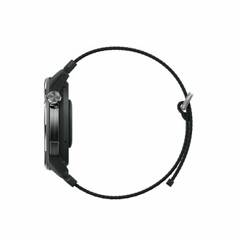 Smartwatch Mibro Mibro GS Active 2 Zwart 1,32&quot; 46 mm 5