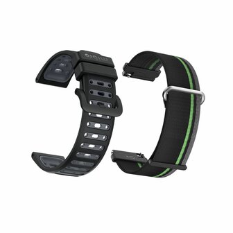 Smartwatch Mibro Mibro GS Active 2 Zwart 1,32&quot; 46 mm 7