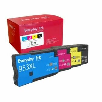Toner Xerox 006R04988 Multicolour 1