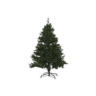 Kerstboom Home ESPRIT Groen PVC 100 x 100 x 150 cm 6