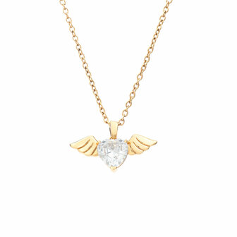 Dames hanger Chiara Ferragni J19AVH01 1