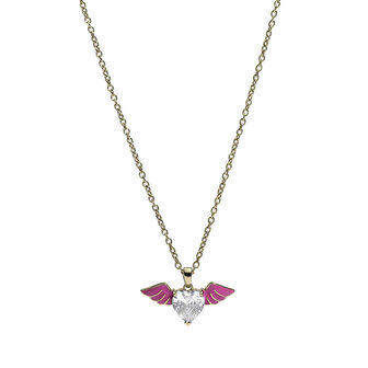 Dames hanger Chiara Ferragni J19AVH05 1