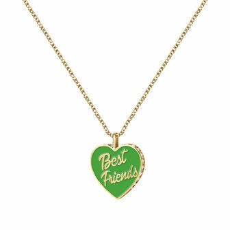 Dames hanger Chiara Ferragni J19AVI02 1