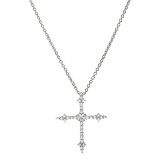 Dames hanger Chiara Ferragni J19AWC07 1