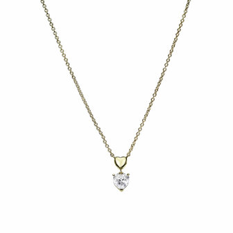 Dames hanger Chiara Ferragni J19AWD02 1
