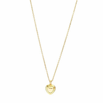 Dames hanger Chiara Ferragni J19AXP02 1