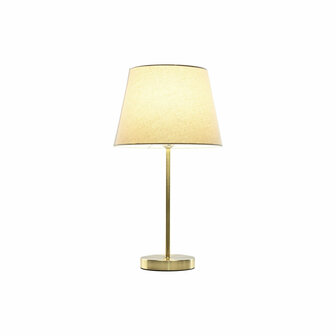 Bureaulamp Home ESPRIT 1