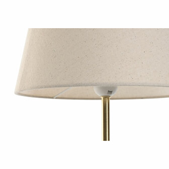 Bureaulamp Home ESPRIT 2