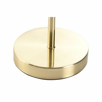 Bureaulamp Home ESPRIT 4