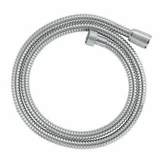 Douchekop Grohe Metaal 2