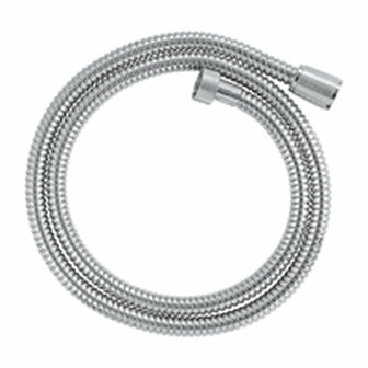 Douchekop Grohe Metaal 3