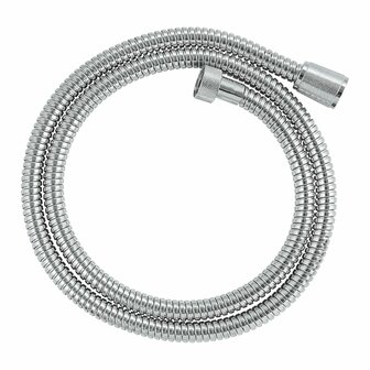 Douchekop Grohe Metaal 5