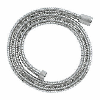 Douchekop Grohe Metaal 2