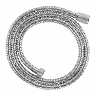 Douchekop Grohe Metaal 5