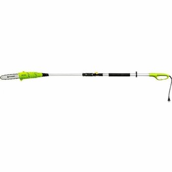 Elektrische kettingzaag Fieldmann FZP 6005-E 5