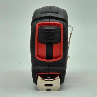 Meetlint Energizer 3MT05 Metaal Plastic (5 m) 5